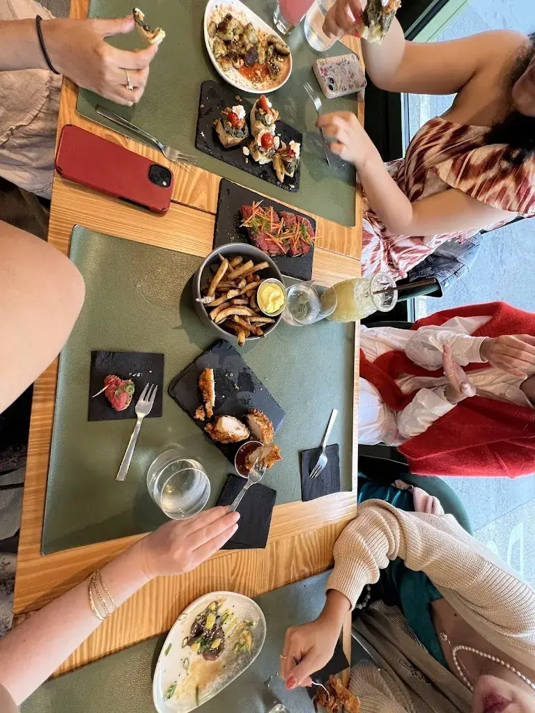 Sarah Chou_Savourer Blois_Blois_reseña