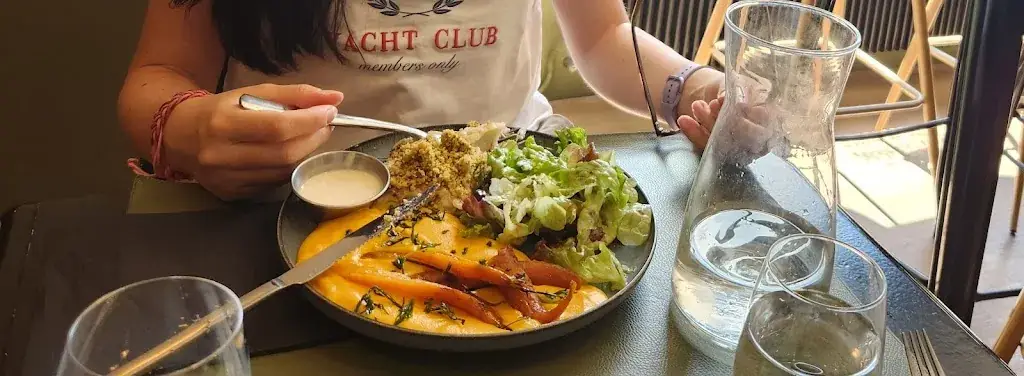 Guillermo Oviedo_Savourer Blois_Blois_reseña