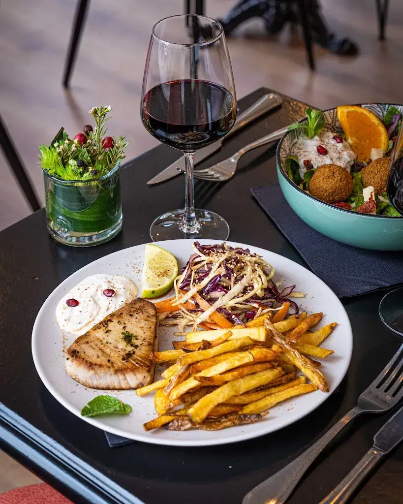 Savourer Blois_Blois_slider_image_2