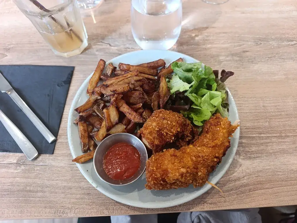 Savourer Blois_Blois_slider_image_3