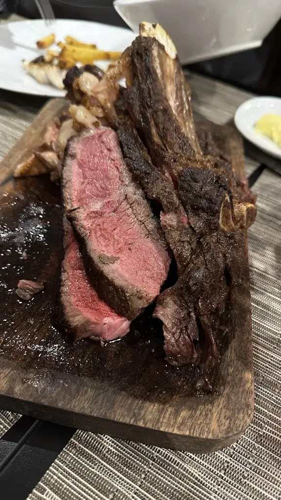 Menu_Le Bistrot Du Cuisinier_Blois_image_5