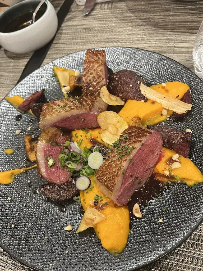 Menu_Le Bistrot Du Cuisinier_Blois_image_6