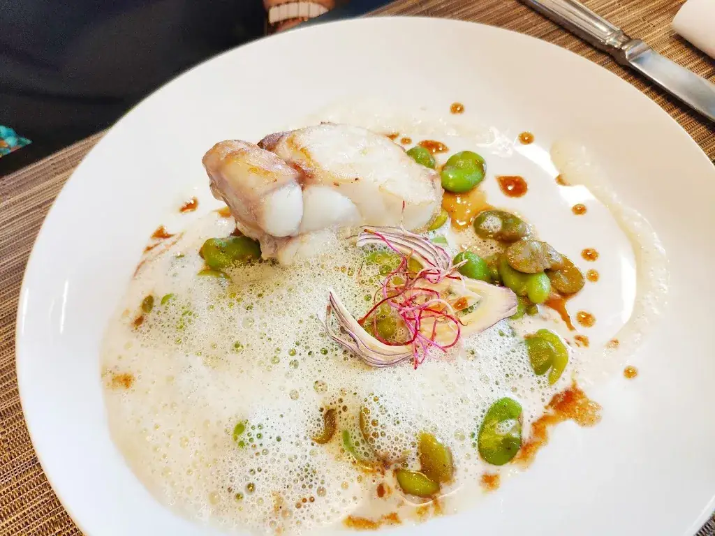 Menu_Le Bistrot Du Cuisinier_Blois_image_7