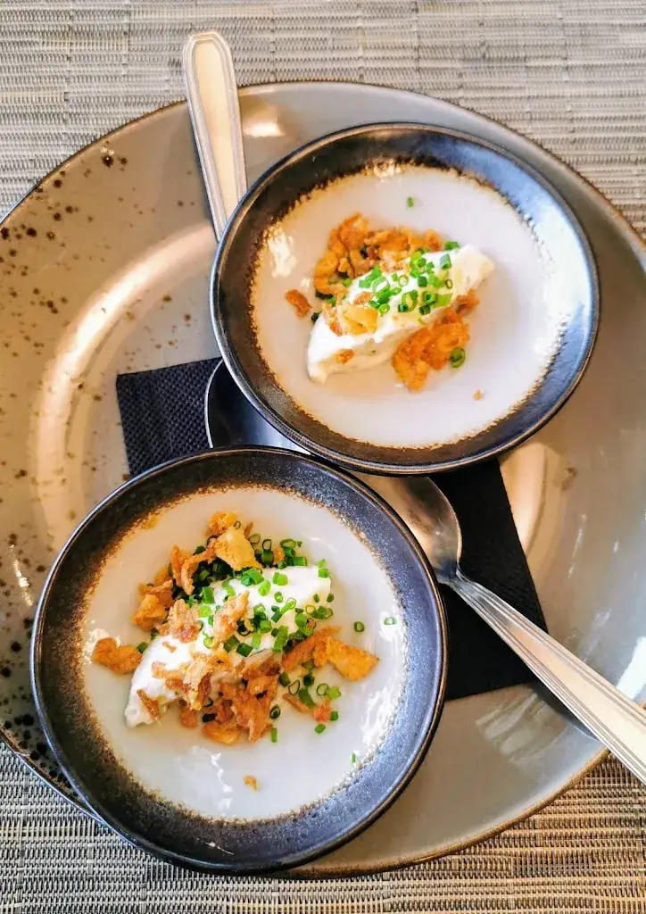 Menu_Le Bistrot Du Cuisinier_Blois_image_8