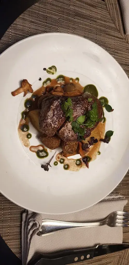 Menu_Le Bistrot Du Cuisinier_Blois_image_9