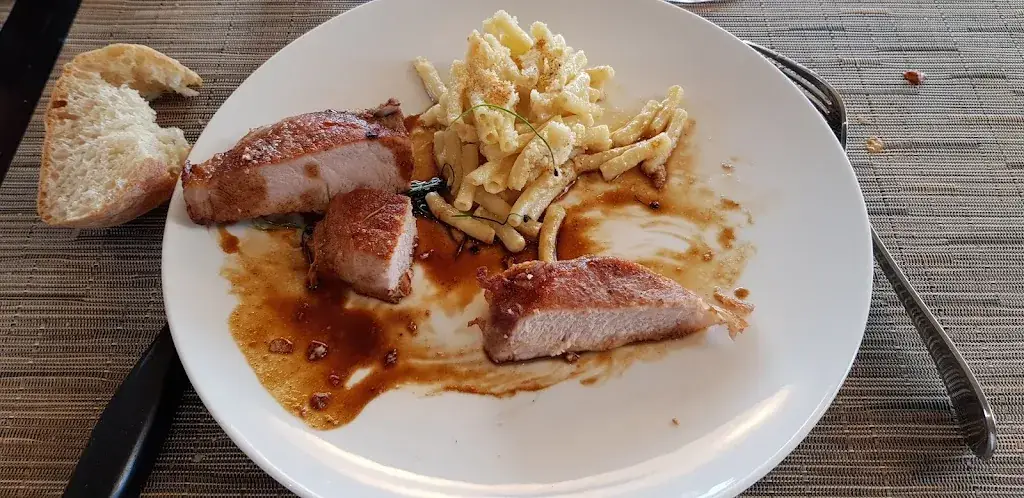 Le Bistrot Du Cuisinier_Blois_slider_image_2