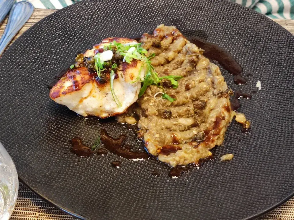 Le Bistrot Du Cuisinier_Blois_slider_image_3