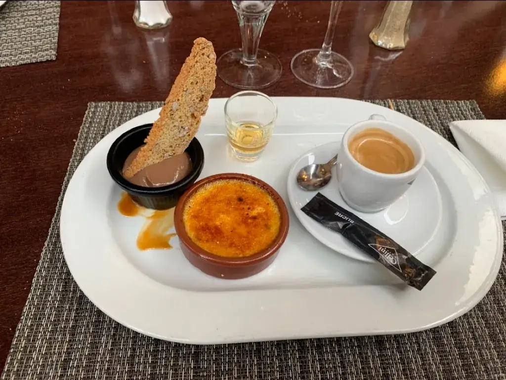 Menu_Le Boeuf Gourmand _Blois_image_6