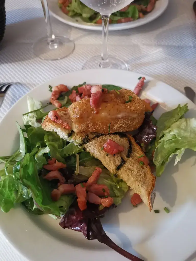 Menu_Le Boeuf Gourmand _Blois_image_8