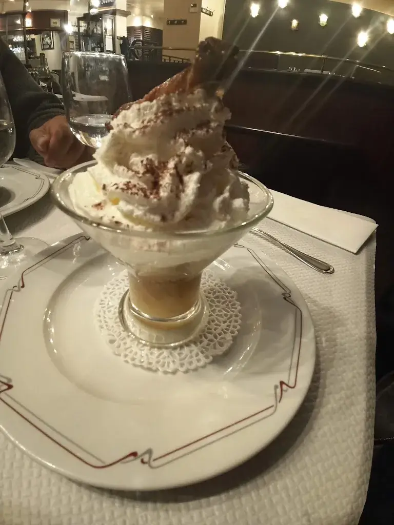 Menu_Le Boeuf Gourmand _Blois_image_9