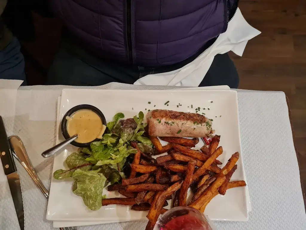 Le Boeuf Gourmand _Blois_slider_image_3