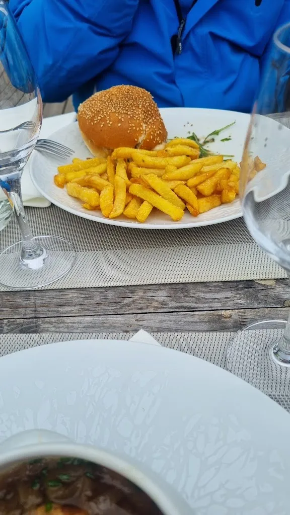 Menu_Belliou La Fumée_Bourg-Saint-Maurice_image_2