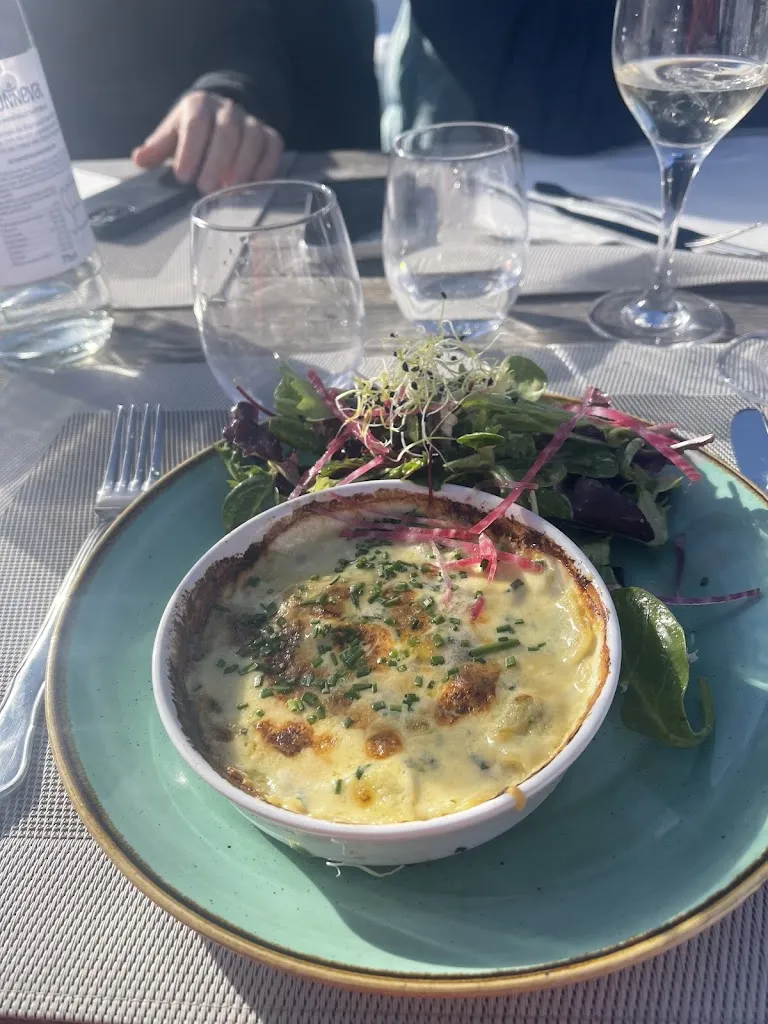 Menu_Belliou La Fumée_Bourg-Saint-Maurice_image_3