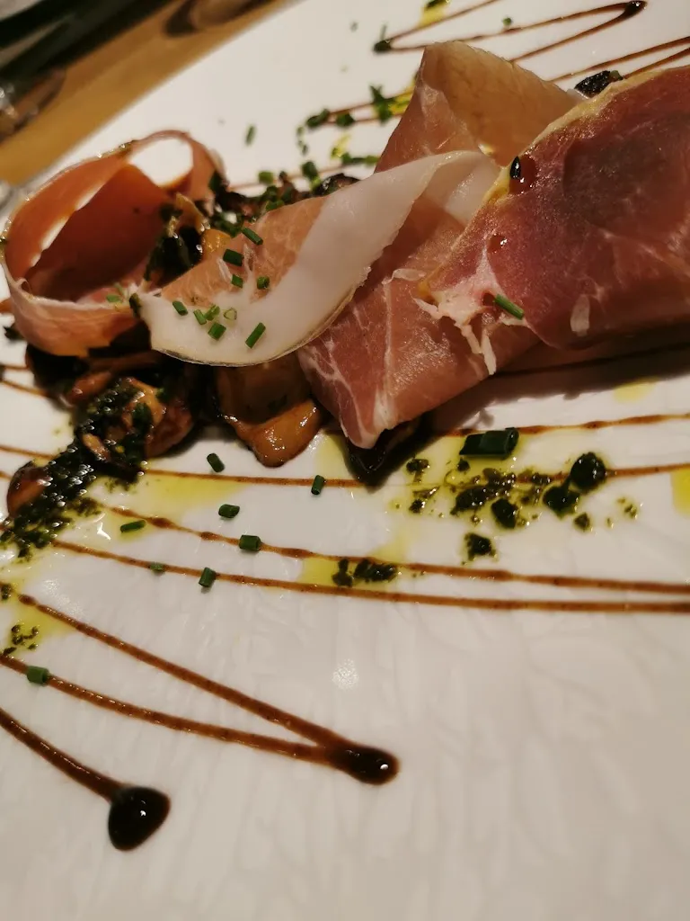 Menu_Belliou La Fumée_Bourg-Saint-Maurice_image_4