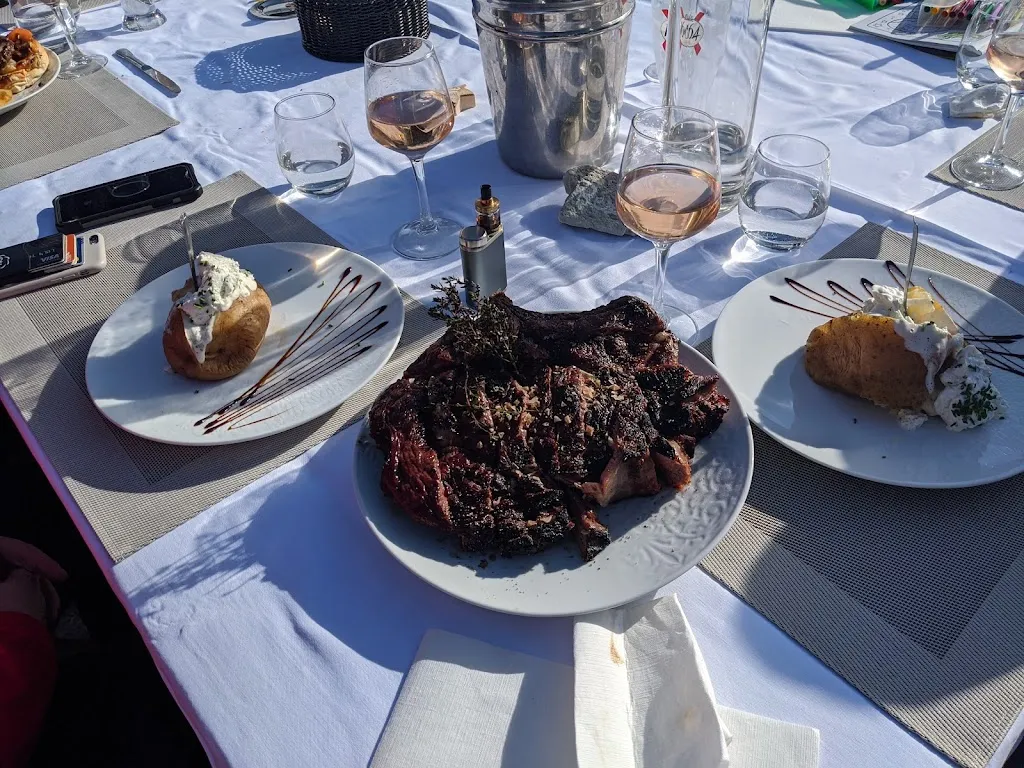 Menu_Belliou La Fumée_Bourg-Saint-Maurice_image_5