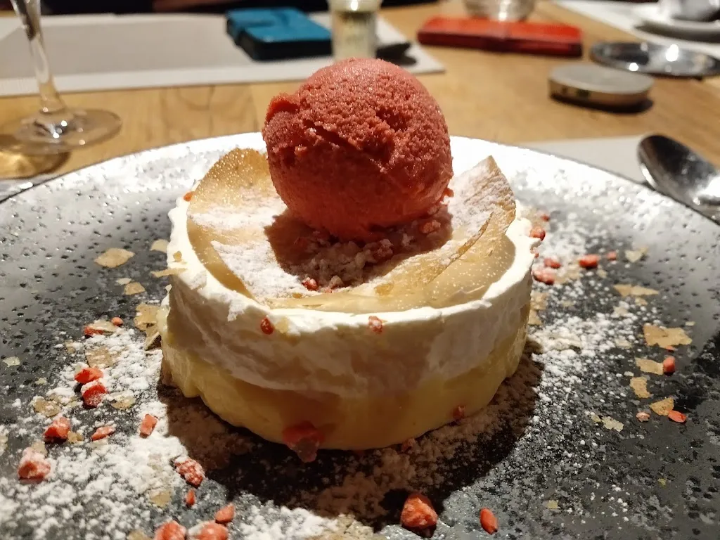 Menu_Belliou La Fumée_Bourg-Saint-Maurice_image_6