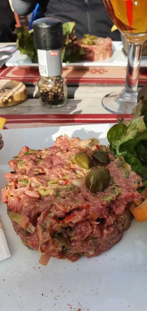 Menu_Belliou La Fumée_Bourg-Saint-Maurice_image_8