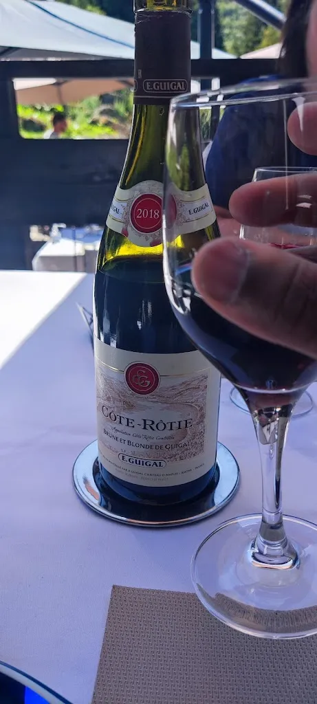 Menu_Belliou La Fumée_Bourg-Saint-Maurice_image_9