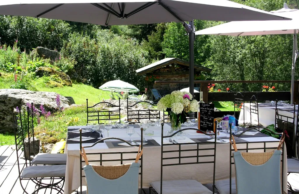 Belliou La Fumée_Bourg-Saint-Maurice_slider_image_1