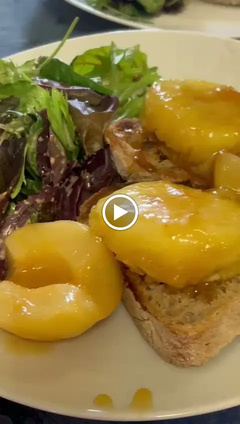 Belliou La Fumée_Bourg-Saint-Maurice_slider_image_2