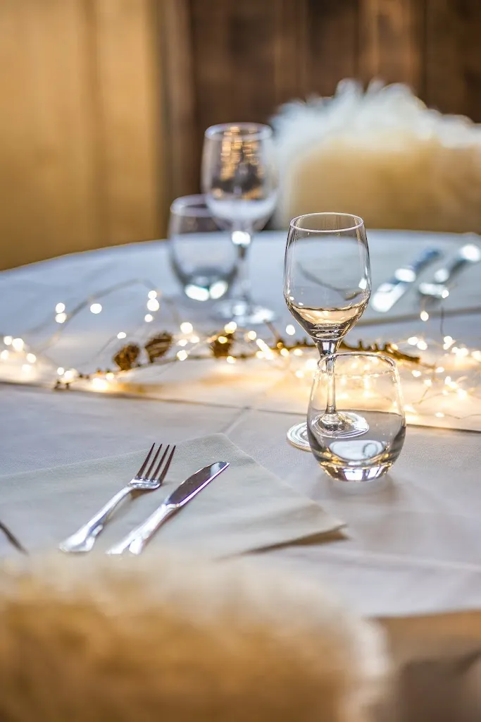 Belliou La Fumée_Bourg-Saint-Maurice_slider_image_3