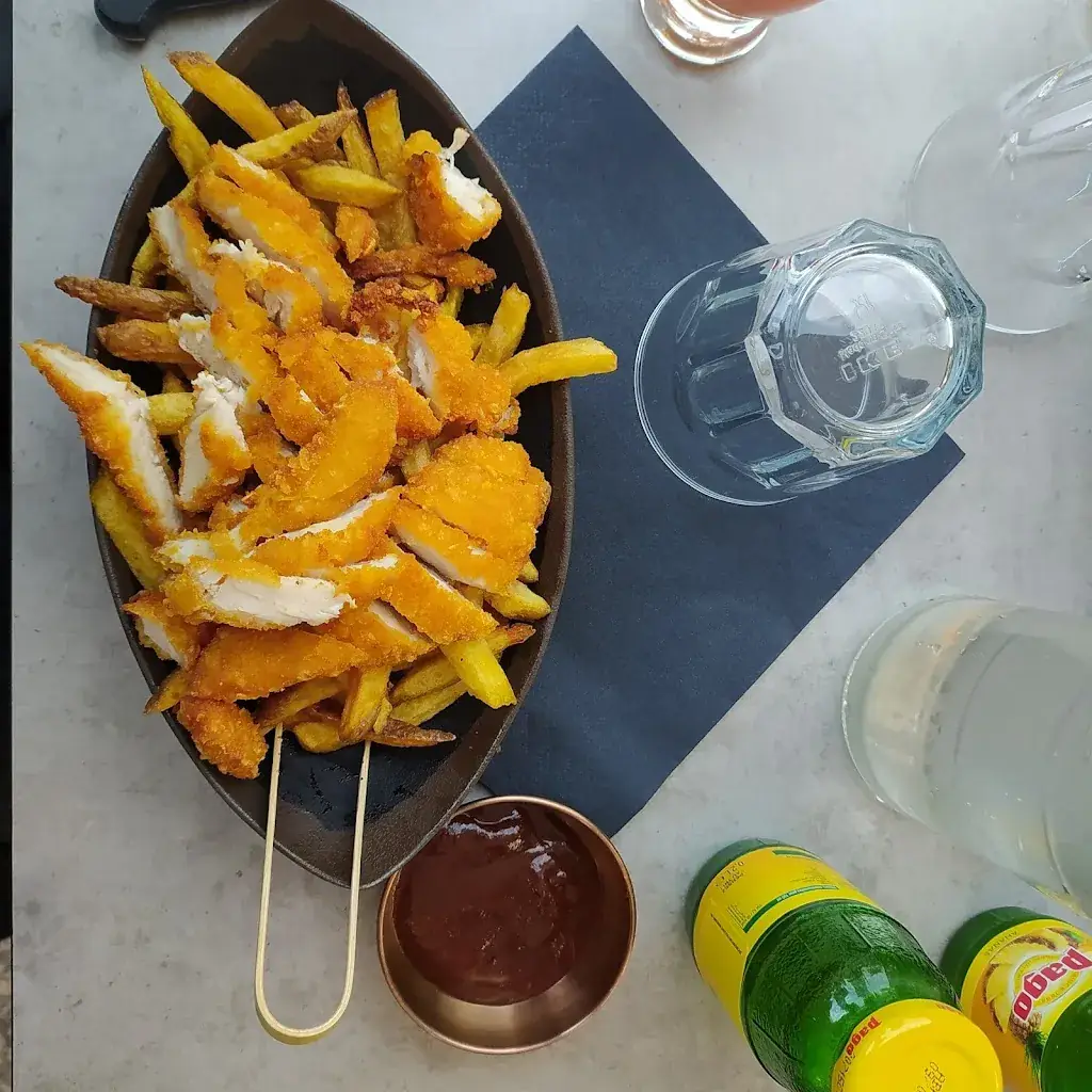 Menu_Chez Soan_Blois_image_5