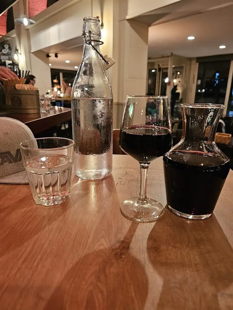 Menu_Chez Soan_Blois_image_8