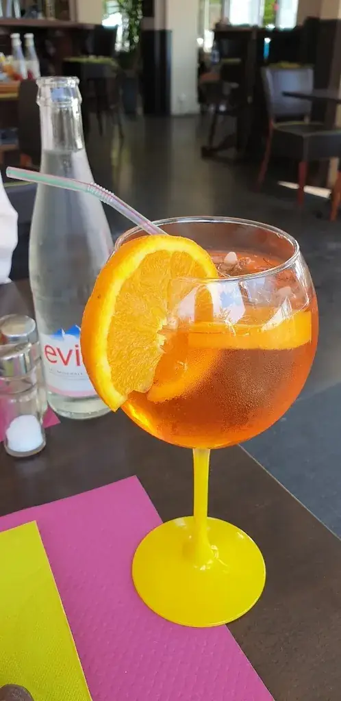 Menu_Chez Soan_Blois_image_9