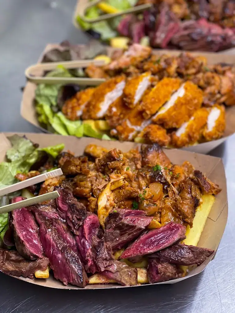 Chez Soan_Blois_slider_image_2