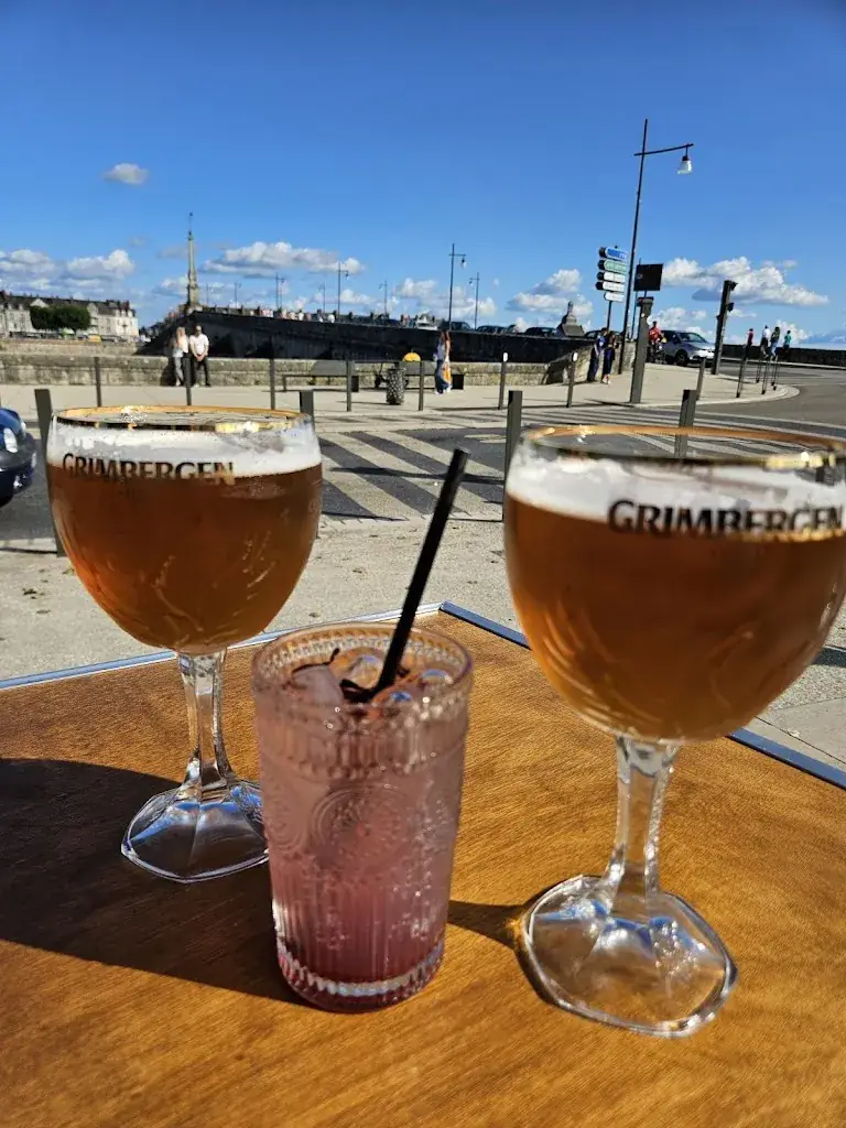 Chez Soan_Blois_slider_image_3