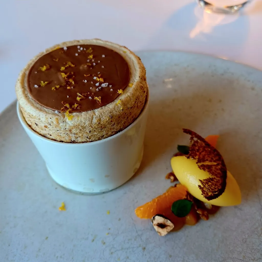 Menu_Restaurant Christophe Hay_Blois_imagen_5