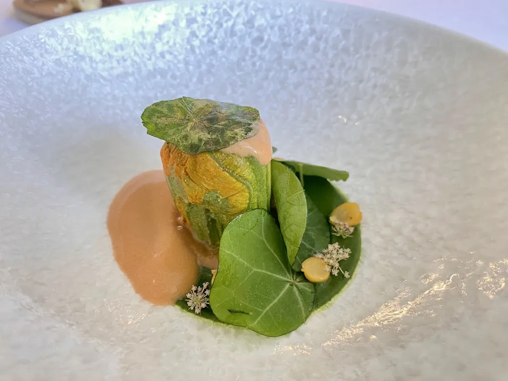 Restaurant Christophe Hay_Blois_slider_image_3