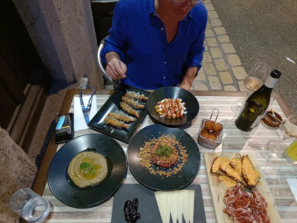 Menu_Bro’s Restaurant_Blois_image_5