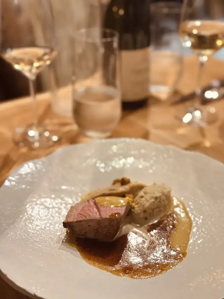 Menu_Bro’s Restaurant_Blois_image_6