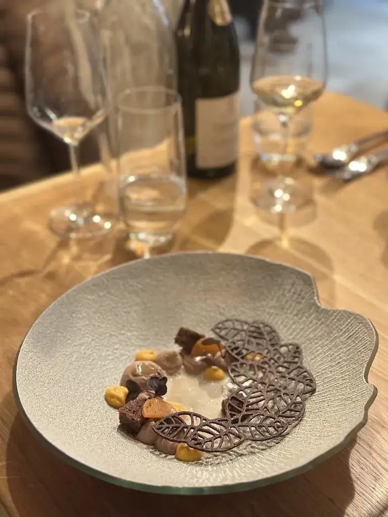 Menu_Bro’s Restaurant_Blois_image_7