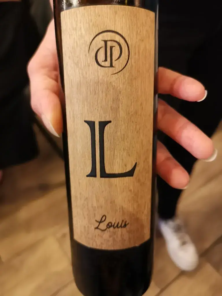 Menu_Bro’s Restaurant_Blois_image_8