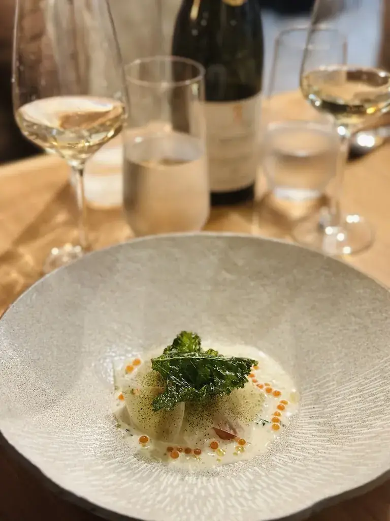 Menu_Bro’s Restaurant_Blois_image_9