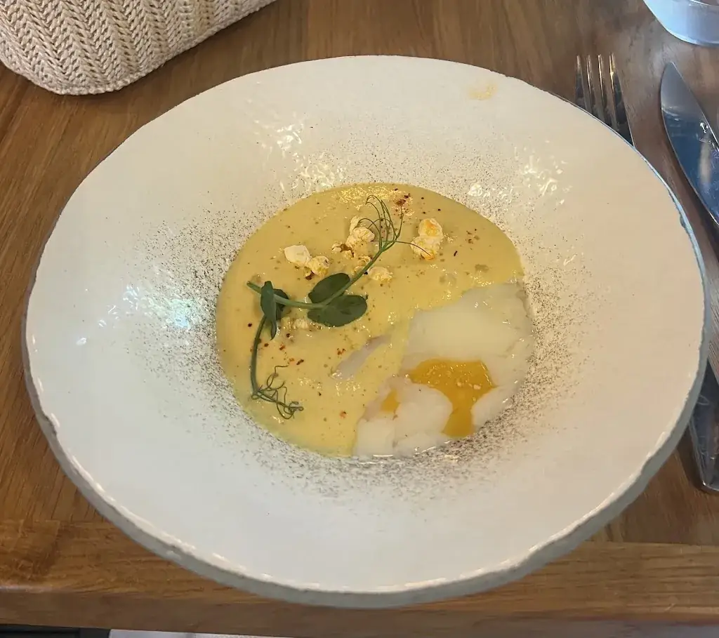 Karen Tsui_Bro’s Restaurant_Blois_avis