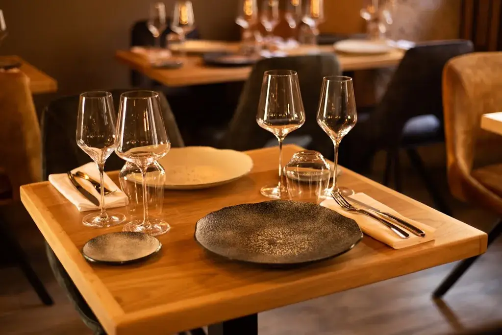 Bro’s Restaurant_Blois_slider_image_1