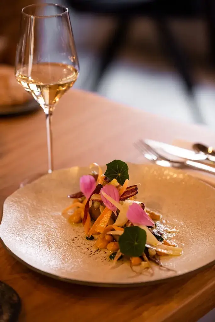 Bro’s Restaurant_Blois_slider_image_2