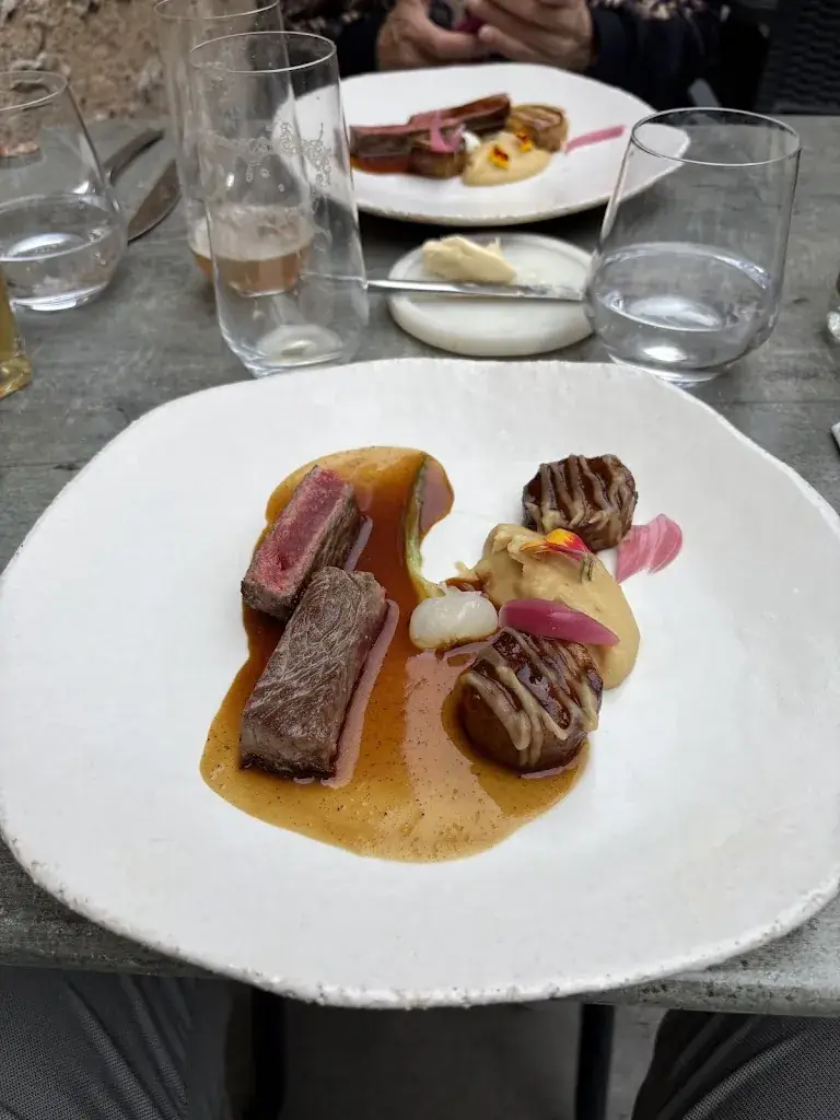 Bro’s Restaurant_Blois_slider_image_3