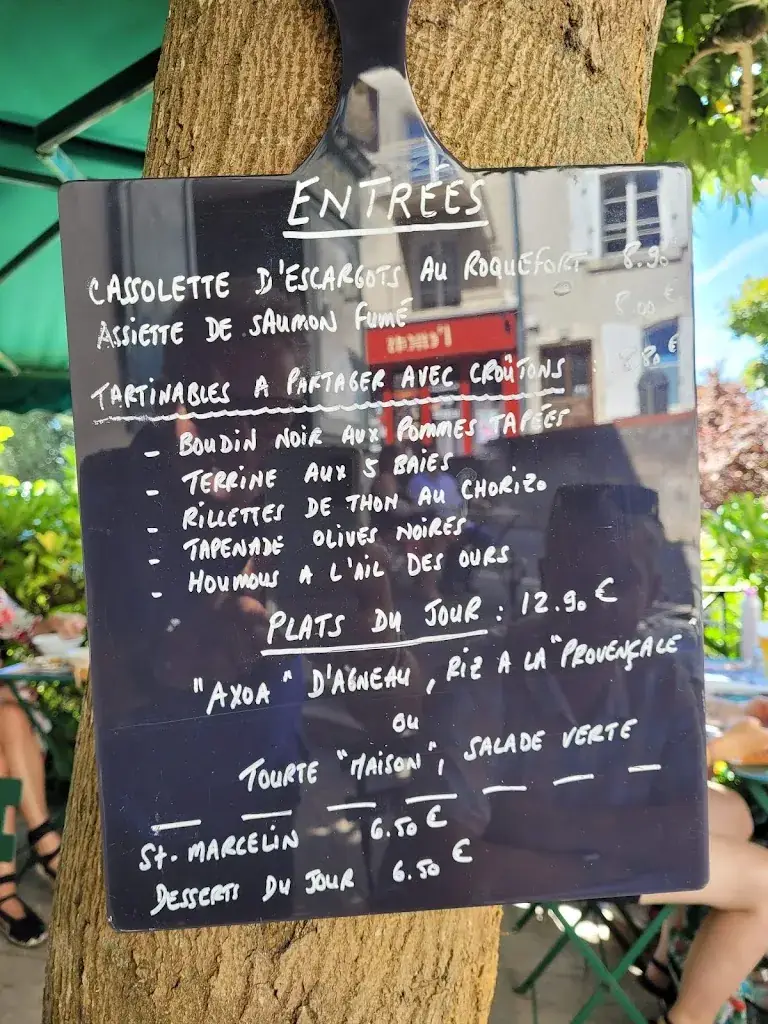 Menu_Le Denis Papin_Blois_image_2