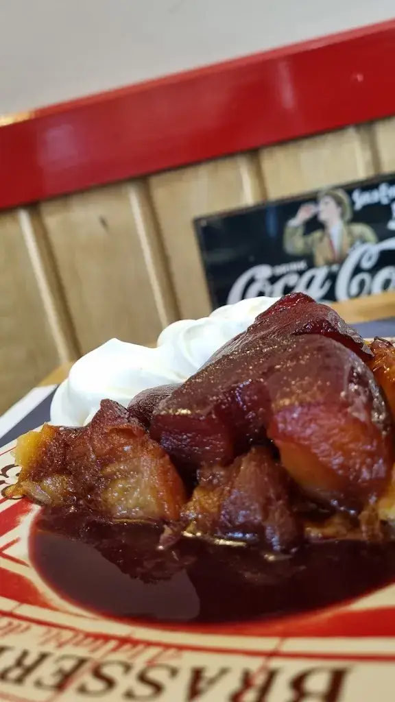 Menu_Le Denis Papin_Blois_image_5