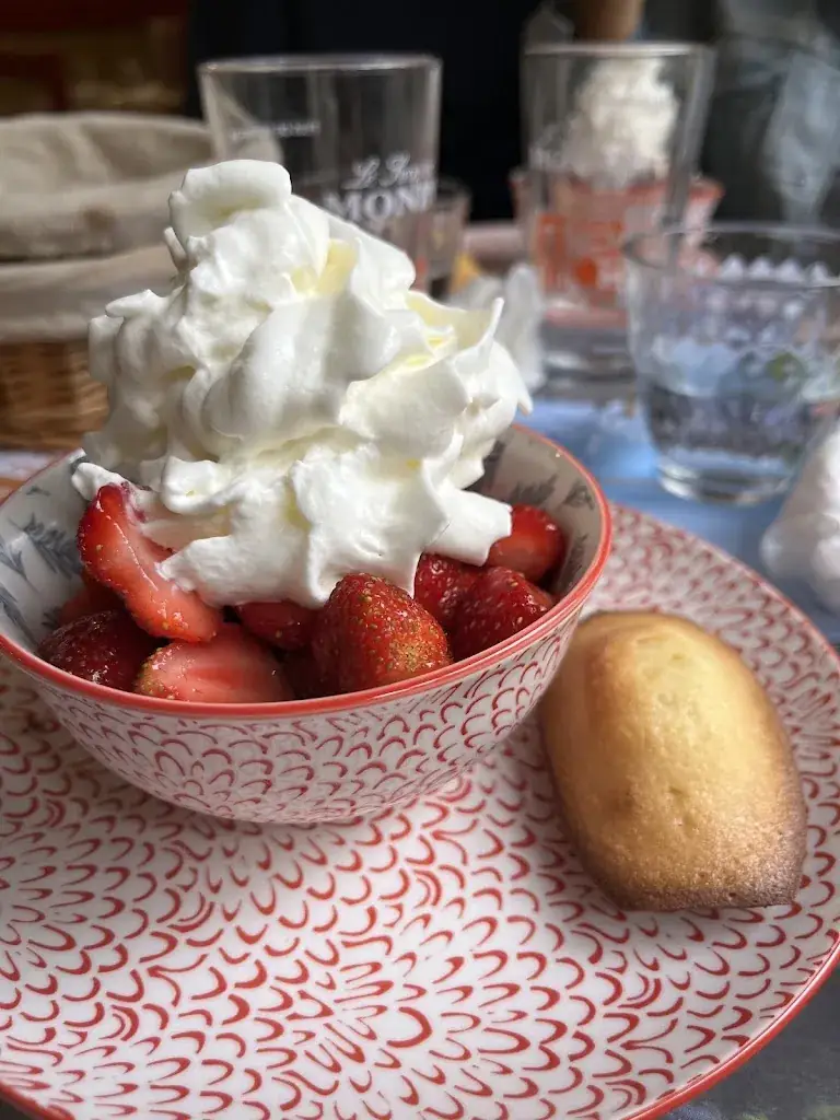 Menu_Le Denis Papin_Blois_image_7