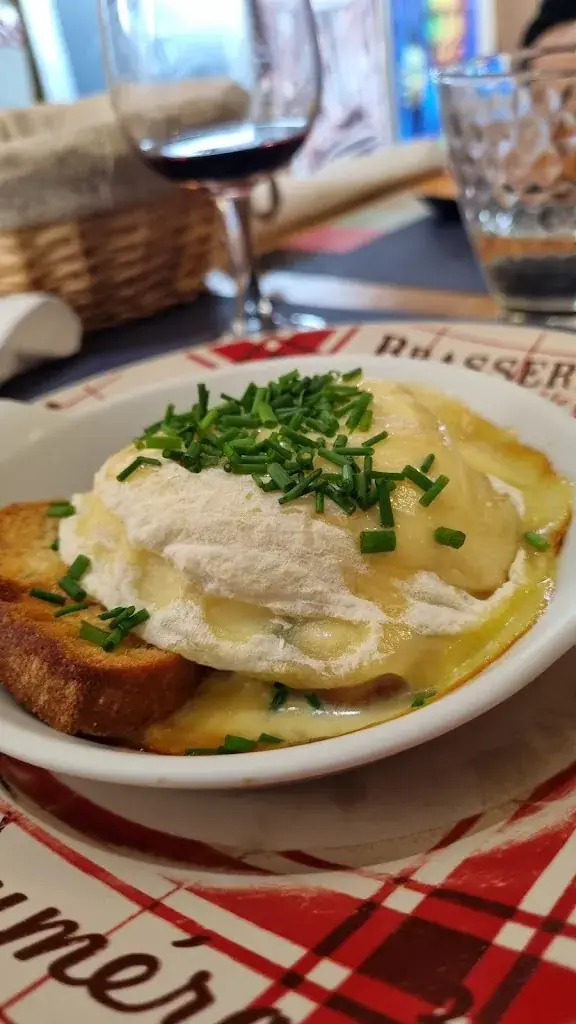 Menu_Le Denis Papin_Blois_image_8