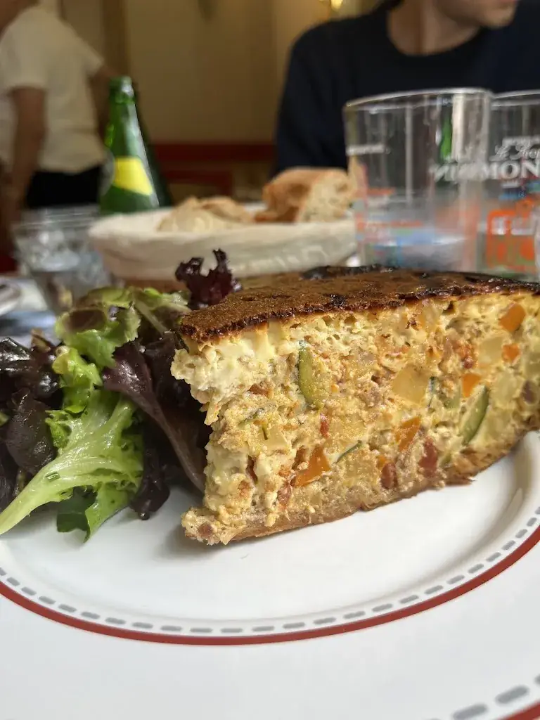 Menu_Le Denis Papin_Blois_image_9