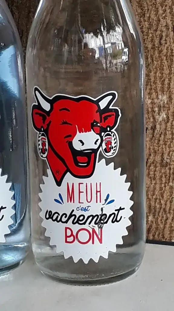 Patrick Pasquier_Le Denis Papin_Blois_review