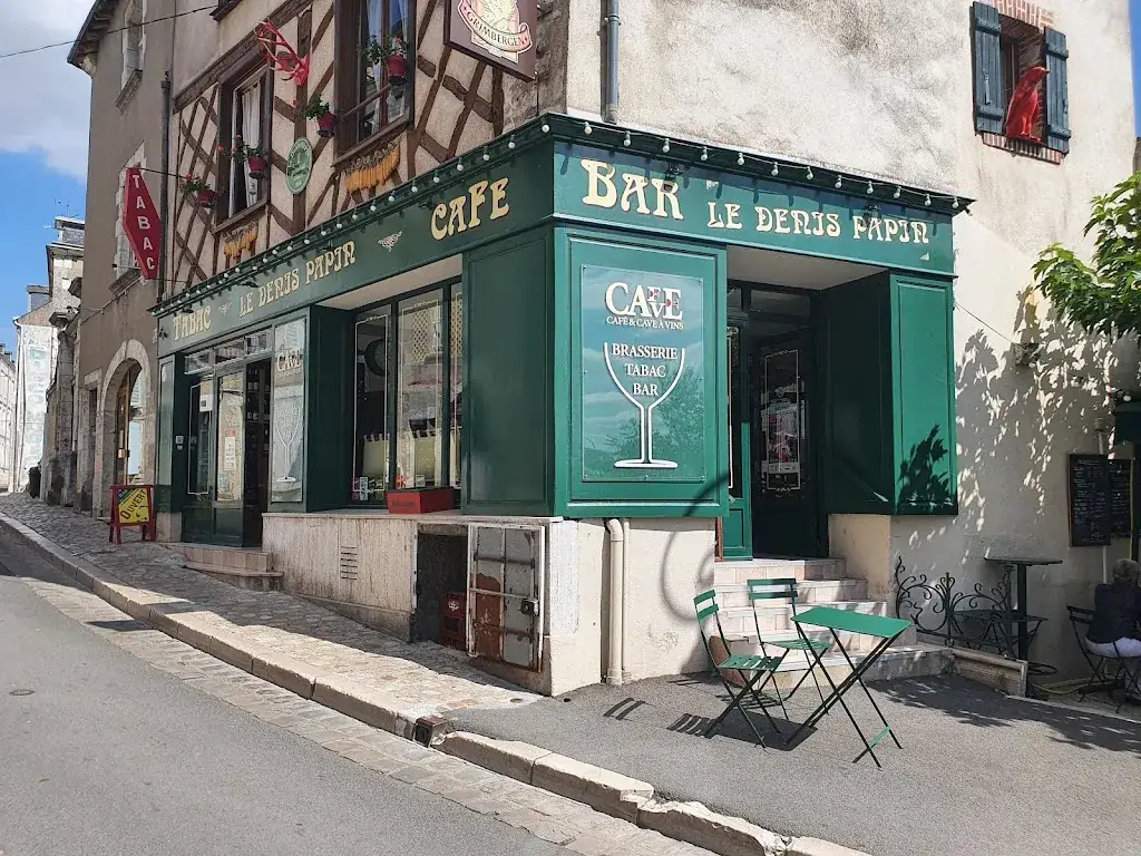 Le Denis Papin_Blois_slider_image_1