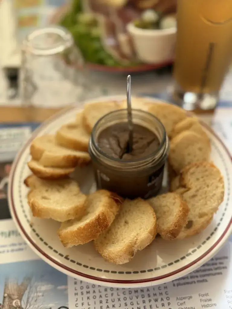 Le Denis Papin_Blois_slider_image_2