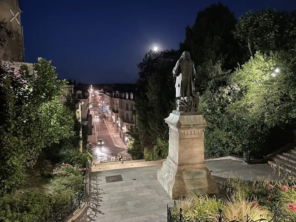 Le Denis Papin_Blois_slider_image_3